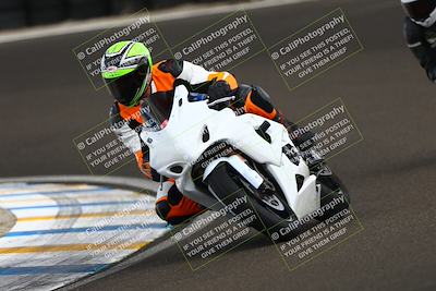 media/Mar-31-2025-Lets Ride (Mon) [[84f5dbc6bd]]/B Group/220pm (Turn 6)/